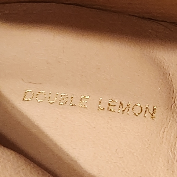 Boots - Picture 2 of 3